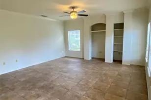234 Villa Di Este Terrace, Lake Mary, FL 32746 - Photo 5