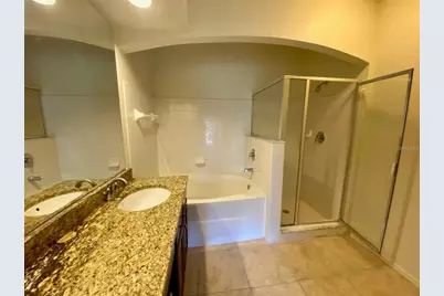 234 Villa Di Este Terrace #104, Lake Mary, FL 32746 - Photo 15