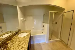 234 Villa Di Este Terrace, Lake Mary, FL 32746 - Photo 15