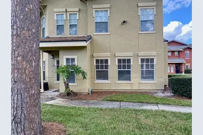 234 Villa Di Este Terrace #104, Lake Mary, FL 32746 - Photo 1