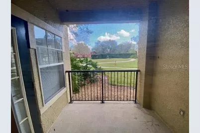 234 Villa Di Este Terrace #104, Lake Mary, FL 32746 - Photo 13