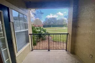 234 Villa Di Este Terrace, Lake Mary, FL 32746 - Photo 13