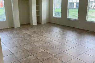 234 Villa Di Este Terrace, Lake Mary, FL 32746 - Photo 3