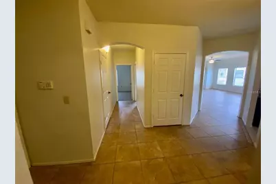 234 Villa Di Este Terrace #104, Lake Mary, FL 32746 - Photo 17