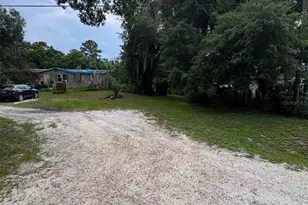 6702 NE 1st St, Okeechobee, FL 34974 - Photo 7
