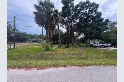 6702 NE 1st Street, Okeechobee, FL 34974 - Photo 3