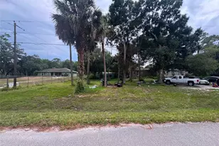 6702 NE 1st St, Okeechobee, FL 34974 - Photo 3