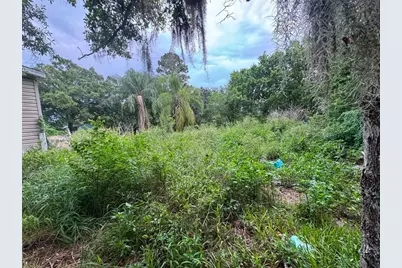 6702 NE 1st Street, Okeechobee, FL 34974 - Photo 5