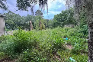 6702 NE 1st St, Okeechobee, FL 34974 - Photo 5
