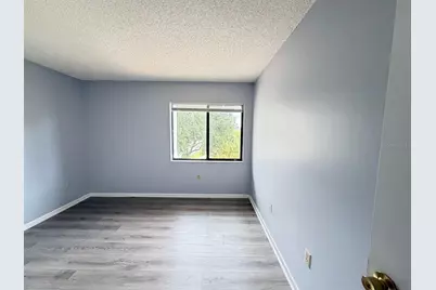5239 Vineland Road #A203, Orlando, FL 32811 - Photo 7