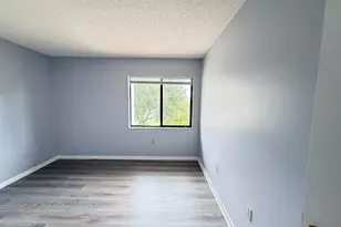 5239 Vineland Rd, Orlando, FL 32811 - Photo 7