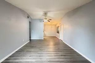 5239 Vineland Rd, Orlando, FL 32811 - Photo 3