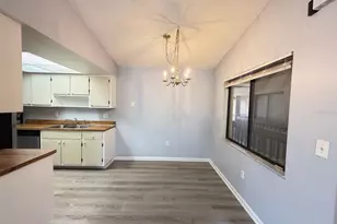 5239 Vineland Rd, Orlando, FL 32811 - Photo 5