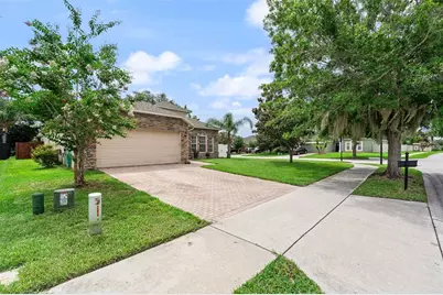 769 Home Grove Drive, Winter Garden, FL 34787 - Photo 5