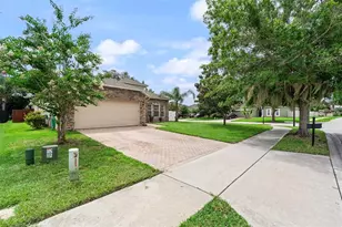 769 Home Grove Dr, Winter Garden, FL 34787 - Photo 5