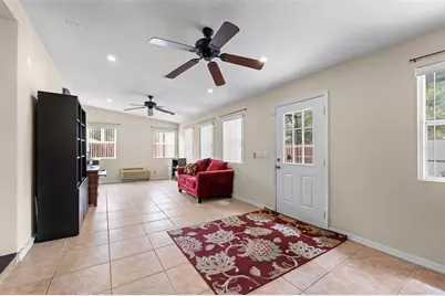 769 Home Grove Drive, Winter Garden, FL 34787 - Photo 25