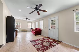 769 Home Grove Dr, Winter Garden, FL 34787 - Photo 25