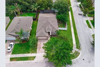 769 Home Grove Drive, Winter Garden, FL 34787 - Photo 45