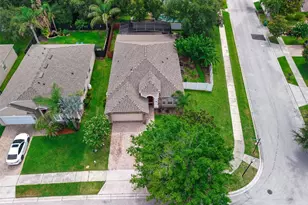 769 Home Grove Dr, Winter Garden, FL 34787 - Photo 45