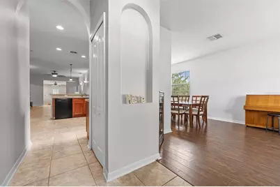 769 Home Grove Drive, Winter Garden, FL 34787 - Photo 11