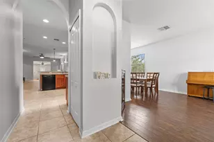 769 Home Grove Dr, Winter Garden, FL 34787 - Photo 11