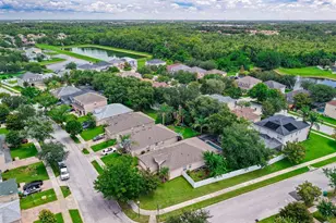 769 Home Grove Dr, Winter Garden, FL 34787 - Photo 47