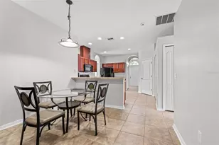 769 Home Grove Dr, Winter Garden, FL 34787 - Photo 17
