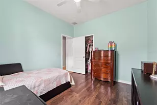 769 Home Grove Dr, Winter Garden, FL 34787 - Photo 43
