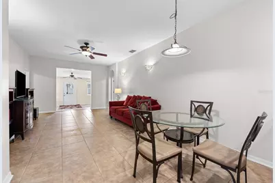769 Home Grove Drive, Winter Garden, FL 34787 - Photo 21