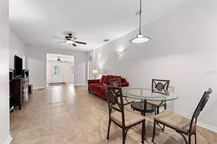 769 Home Grove Dr, Winter Garden, FL 34787 - Photo 21