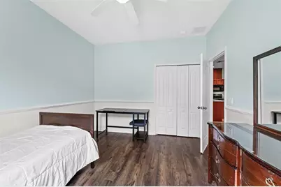 769 Home Grove Drive, Winter Garden, FL 34787 - Photo 39