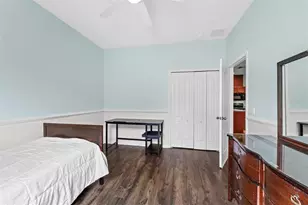 769 Home Grove Dr, Winter Garden, FL 34787 - Photo 39