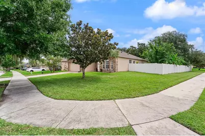 769 Home Grove Drive, Winter Garden, FL 34787 - Photo 3