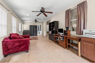 769 Home Grove Drive, Winter Garden, FL 34787 - Photo 27