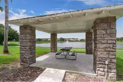 769 Home Grove Drive, Winter Garden, FL 34787 - Photo 57