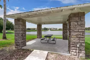 769 Home Grove Dr, Winter Garden, FL 34787 - Photo 57
