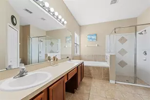 769 Home Grove Dr, Winter Garden, FL 34787 - Photo 33