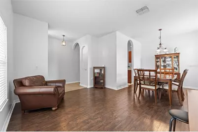 769 Home Grove Drive, Winter Garden, FL 34787 - Photo 13