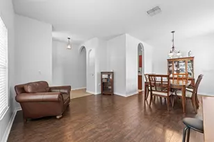 769 Home Grove Dr, Winter Garden, FL 34787 - Photo 13