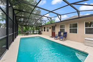 769 Home Grove Dr, Winter Garden, FL 34787 - Photo 7
