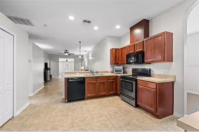 769 Home Grove Drive, Winter Garden, FL 34787 - Photo 19
