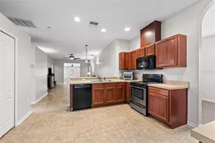 769 Home Grove Dr, Winter Garden, FL 34787 - Photo 19