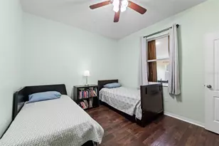 769 Home Grove Dr, Winter Garden, FL 34787 - Photo 35