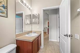 769 Home Grove Dr, Winter Garden, FL 34787 - Photo 41