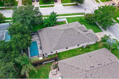 769 Home Grove Drive, Winter Garden, FL 34787 - Photo 51