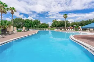 769 Home Grove Dr, Winter Garden, FL 34787 - Photo 55
