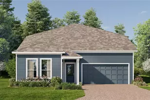 2728 Mercy Cir, Clermont, FL 34714 - Photo 1