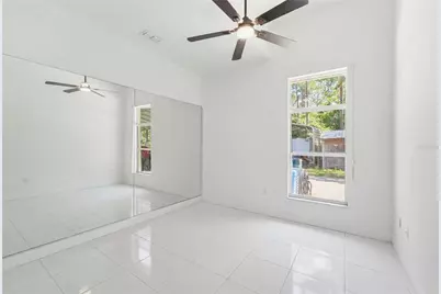 7190 Six Gun Court, Saint Cloud, FL 34771 - Photo 33