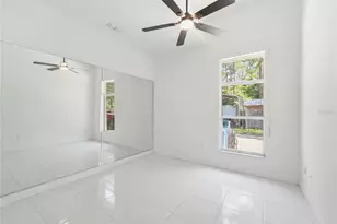 7190 6 Gun Ct, Saint Cloud, FL 34771 - Photo 33