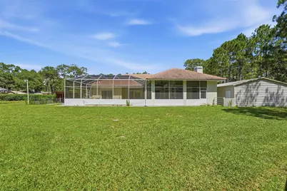 7190 Six Gun Court, Saint Cloud, FL 34771 - Photo 43